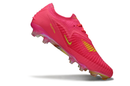 Nike Phantom 6 Elite FG - Rosa