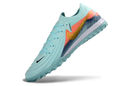Nike Phantom GX II Elite Society