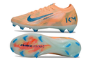 Nike Air Zoom Mercurial Vapor 16 Elite FG - KM