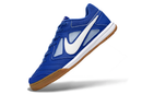 Nike SB Gato Futsal - Azul