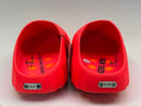 SLIDE NIKE MIND 001