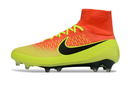 Nike Magista Obra FG