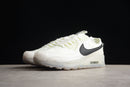 Tênis Nike Air Max Terrascape 90