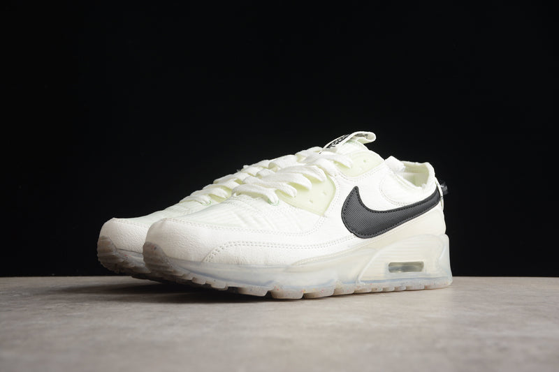 Tênis Nike Air Max Terrascape 90