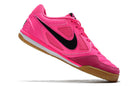 Nike SB Gato Futsal - Rosa