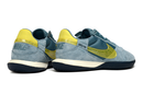 Nike Street Gato Futsal