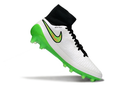 Nike Magista Obra FG