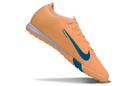 Nike Air Zoom Mercurial Vapor 16 Elite TF - Mbappe