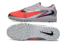 Nike Phantom 6 Elite Society