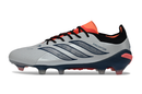 Adidas Predator 26 Elite FG