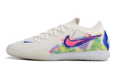 Nike Phantom GX2 Elite Futsal - SoCal