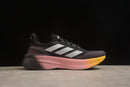 ADIDAS ULTRABOOST 5X