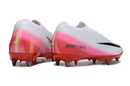 Nike Air Zoom Mercurial Vapor 16 Elite SG TRAVA MISTA - Fear Nothing