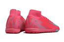 Nike Air Zoom Superfly 10 Society Elite TF - Mad Energy