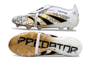 Adidas Predator 25 Elite Tongue FG