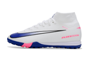 Nike Air Zoom Superfly 10 Society Elite TF