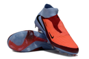 Nike Phantom 6 Elite High FG - Scary Good
