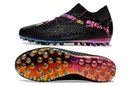 Puma Future 2024 MG - 7 Pro Cage Orlinski