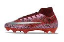 Nike Air Zoom Superfly 10 Elite FG