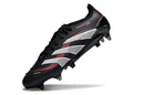 Adidas Predator 25 Elite SG - Stealth Victory