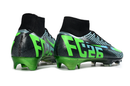 Nike Air Zoom Superfly 10 Elite FG FC 26