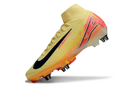 Nike Air Zoom Superfly 10 Elite SG TRAVA MISTA - Mbappe