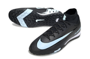 Nike Air Zoom Superfly 10 Society Elite TF - Shadow Pack