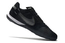 Nike Street Gato Futsal - Preto