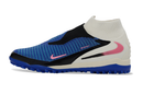Nike Phantom 6 Elite High Society