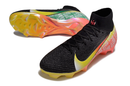 Nike Air Zoom Superfly 10 Elite FG - Vini Voa