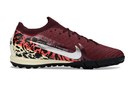 Nike Air Zoom Mercurial Vapor 16 Elite TF