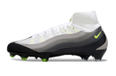 Nike Air Zoom Superfly 10 Elite FG - Air Max 95