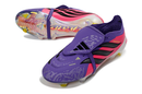 Adidas Predator 26 Elite Tongue FG