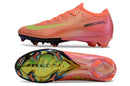 Nike Air Zoom Mercurial Vapor 16 Elite FG - Laranja