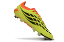 Adidas Predator 26 Elite FG