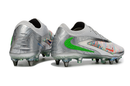 Nike Phantom 6 Elite SG Trava Mista - EA SPORTS
