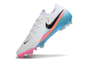 Nike Phantom GX2 Elite FG