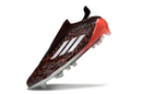 Adidas F50 Elite Laceless FG