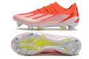 Adidas X Crazyfast.1 SG - Energy Citrus
