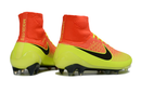 Nike Magista Obra FG