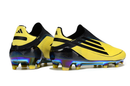 Adidas F50 Elite Laceless FG - 2010