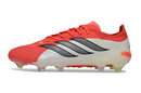 Adidas Predator 26 Elite FG