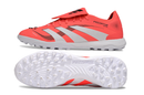 Adidas Predator Elite Tongue Society - Pure Victory