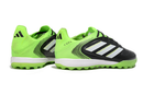 Adidas Copa Pure III Society - Radiant Blaze