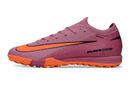 Nike Air Zoom Mercurial Vapor 16 Elite TF - Scary Good