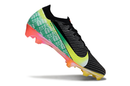Nike Air Zoom Mercurial Vapor 16 Elite FG - Vini Voa