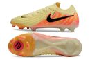 Nike Phantom GX2 Elite FG - Amarelo
