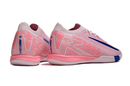 Nike Mercurial Air Zoom Vapor 16 Elite Futsal - Pink