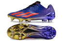 Adidas X Crazyfast.1 SG - Salah Egyptian Nights