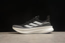ADIDAS ULTRABOOST 5X